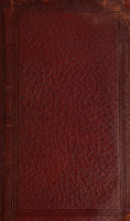 b33020541.pdf